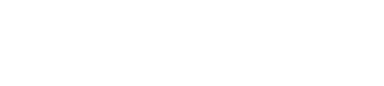 Nicholls Consulting UG