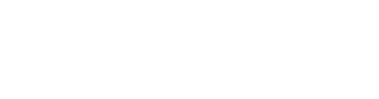 Schwarze Silhouette eines Gesichts